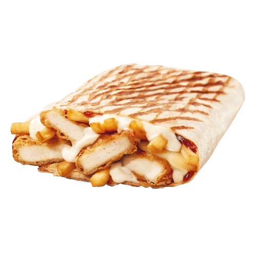 bbq-removebg-preview