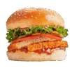 burger-aloo-tikki-isole-fond-transparent_595178-1-removebg-preview