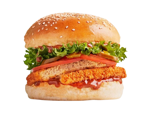 burger-aloo-tikki-isole-fond-transparent_595178-1-removebg-preview