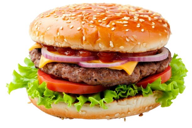 burger-au-fromage-classique-avec-escalope-de-boeuf-legumes-et-oignons-isoles-sur-fond-blanc-removebg-preview