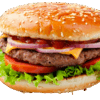 burger-au-fromage-classique-avec-escalope-de-boeuf-legumes-et-oignons-isoles-sur-fond-blanc-removebg-preview