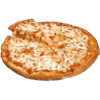 crispy-pizza-margherita-italian-removebg-preview